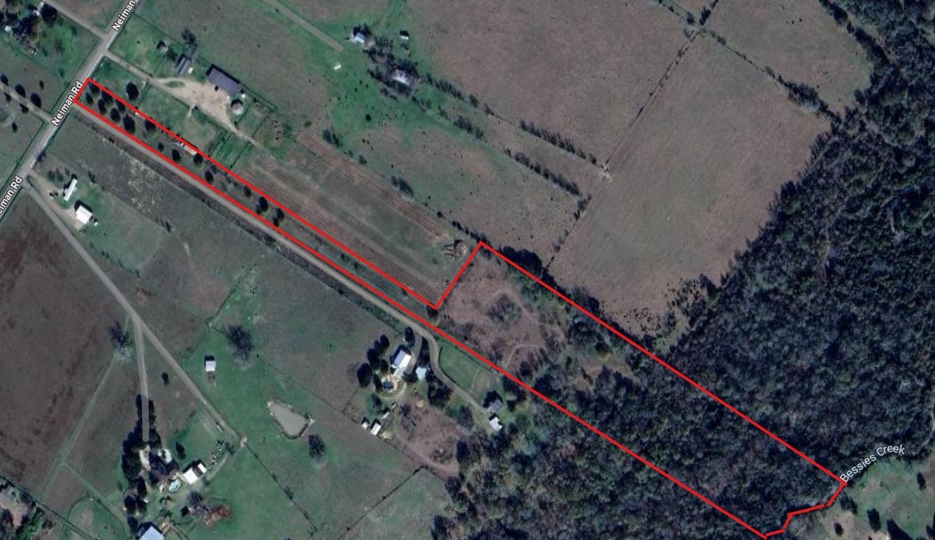 6998 Neiman Road Brookshire, TX 77423 - Photo 14 of 28