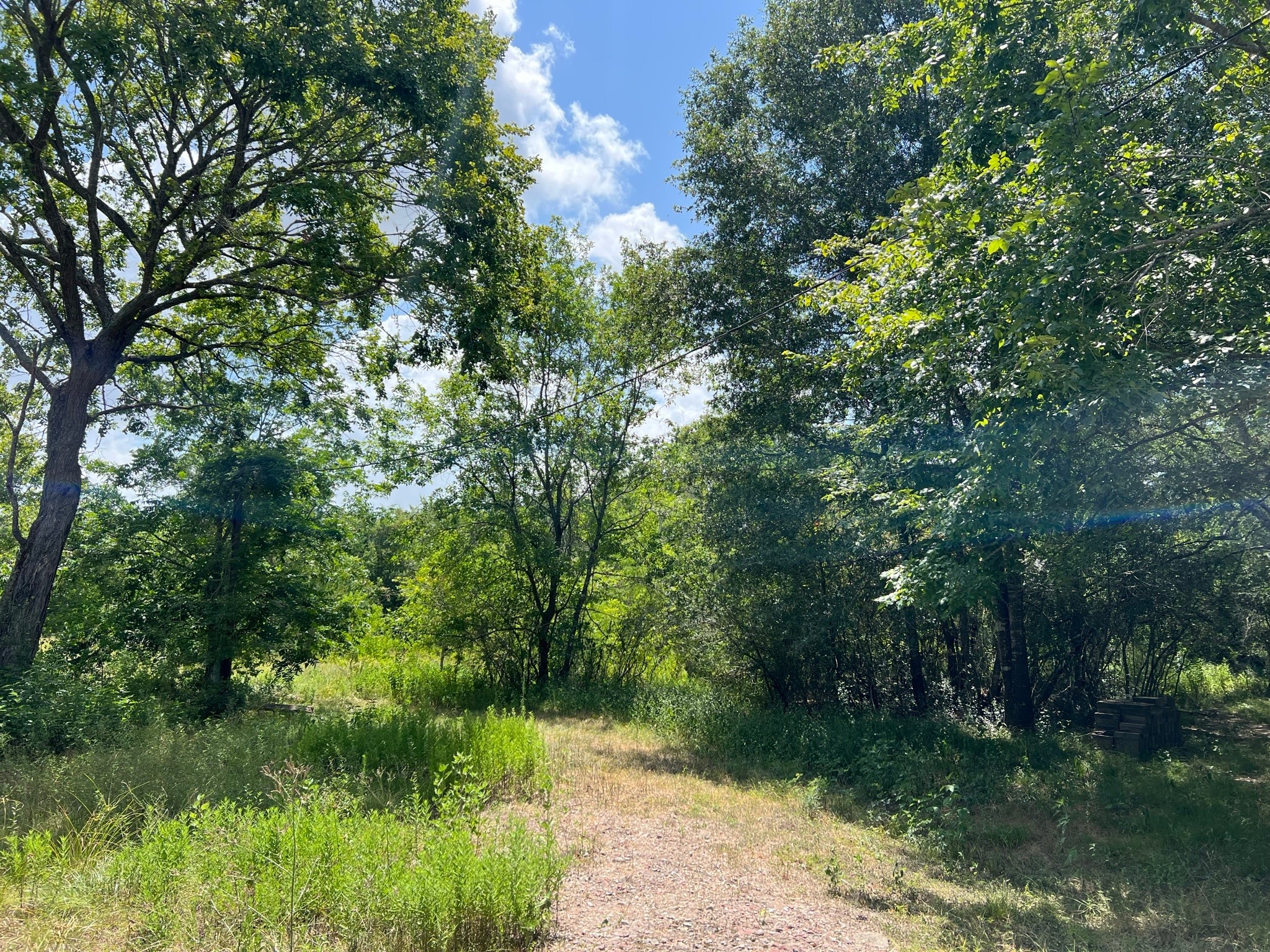 6998 Neiman Road Brookshire, TX 77423 - Photo 18 of 28