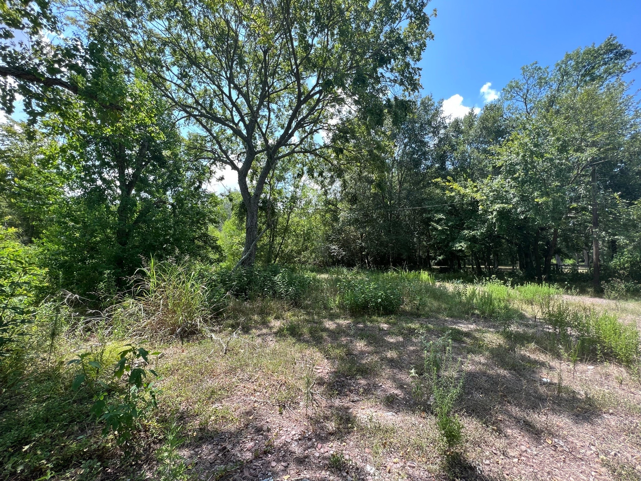 6998 Neiman Road Brookshire, TX 77423 - Photo 21 of 28