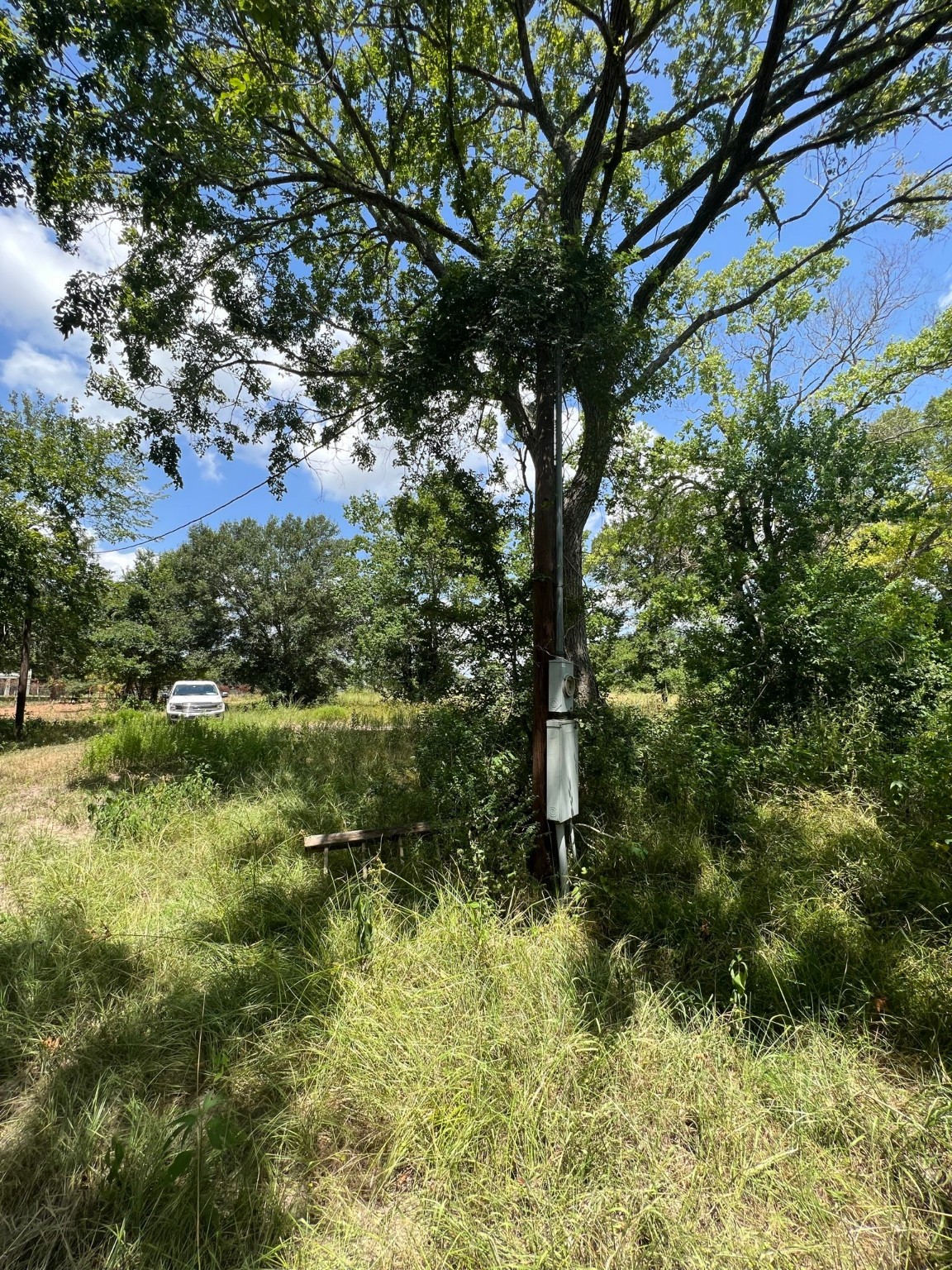 6998 Neiman Road Brookshire, TX 77423 - Photo 22 of 28