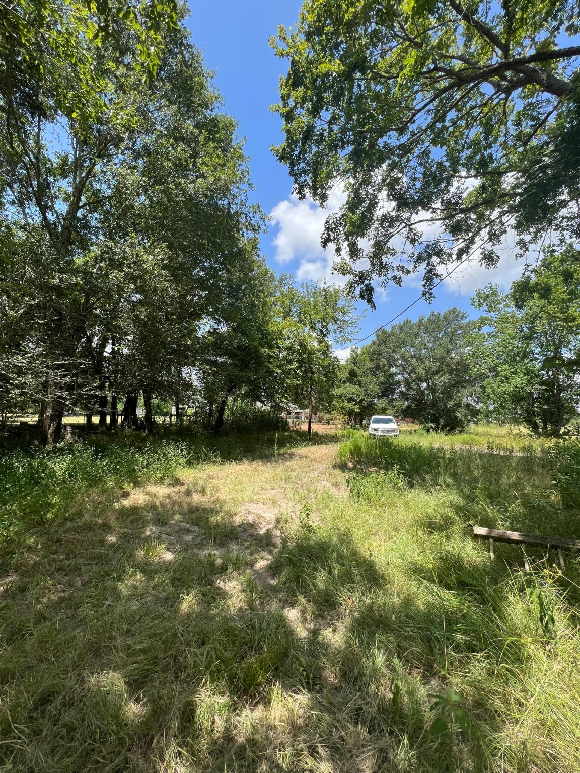 6998 Neiman Road Brookshire, TX 77423 - Photo 23 of 28