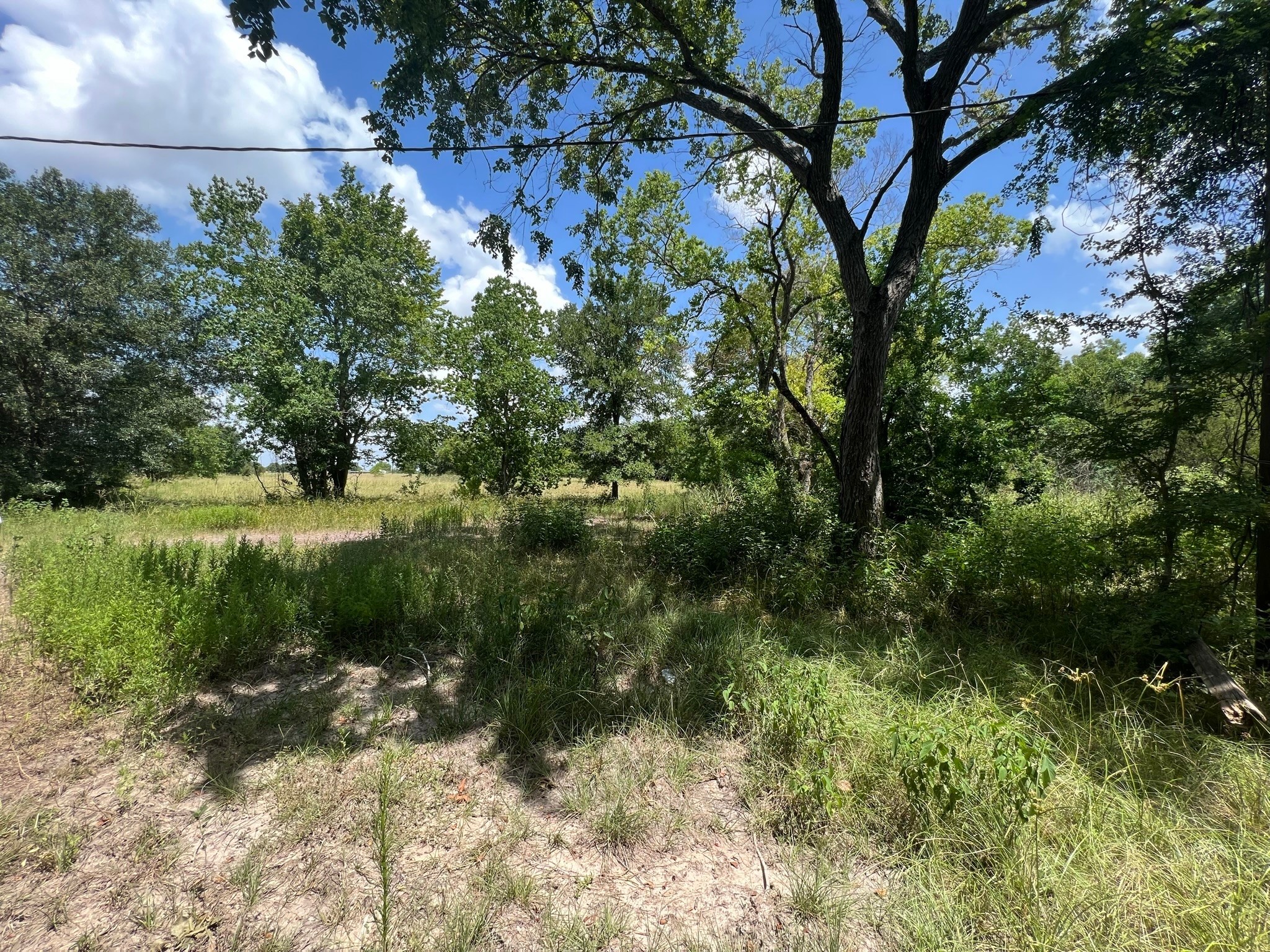 6998 Neiman Road Brookshire, TX 77423 - Photo 25 of 28