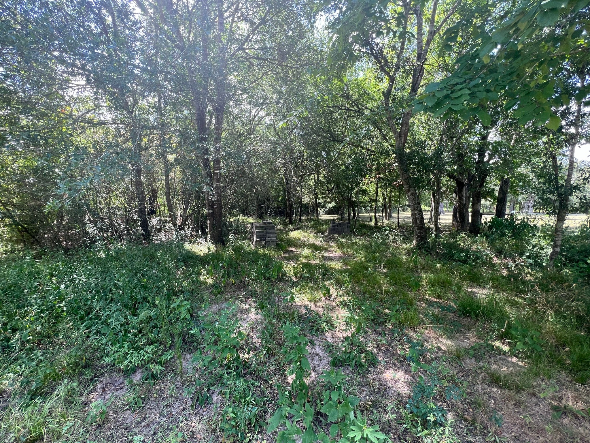 6998 Neiman Road Brookshire, TX 77423 - Photo 26 of 28