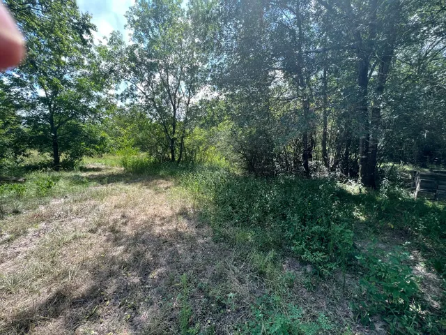 $445,000 | 6998 Neiman Road, Brookshire, TX 77423