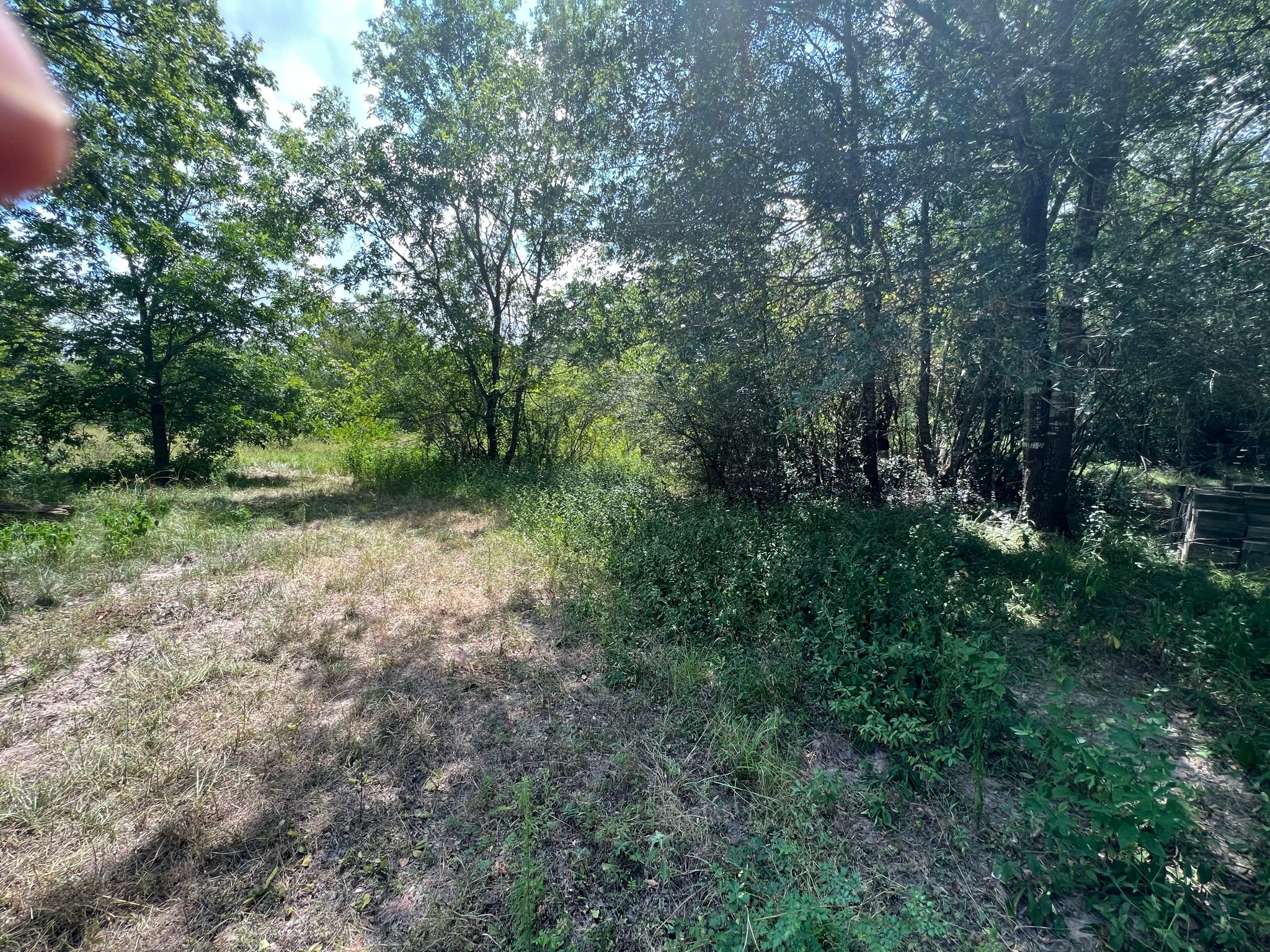 6998 Neiman Road Brookshire, TX 77423 - Photo 27 of 28