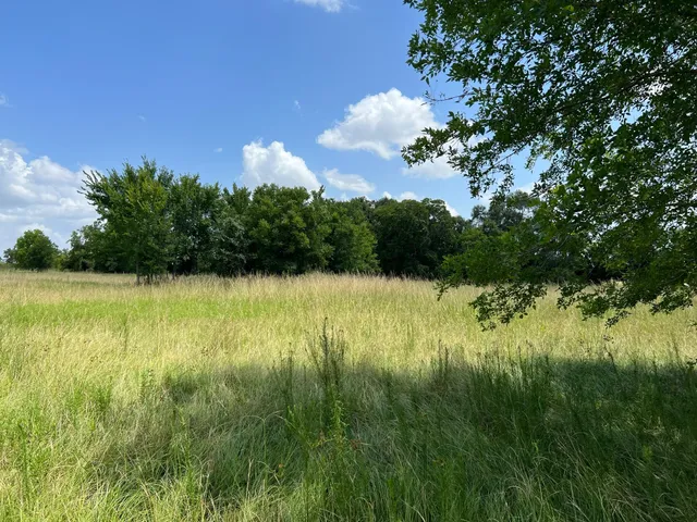 $445,000 | 6998 Neiman Road, Brookshire, TX 77423