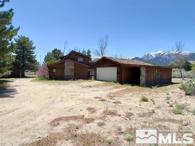 15775 Fawn Lane Reno, NV 89511 - Photo 1 of 37 Photo 1