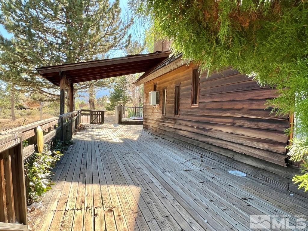 15775 Fawn Lane Reno, NV 89511 - Photo 11 of 37 Photo 11