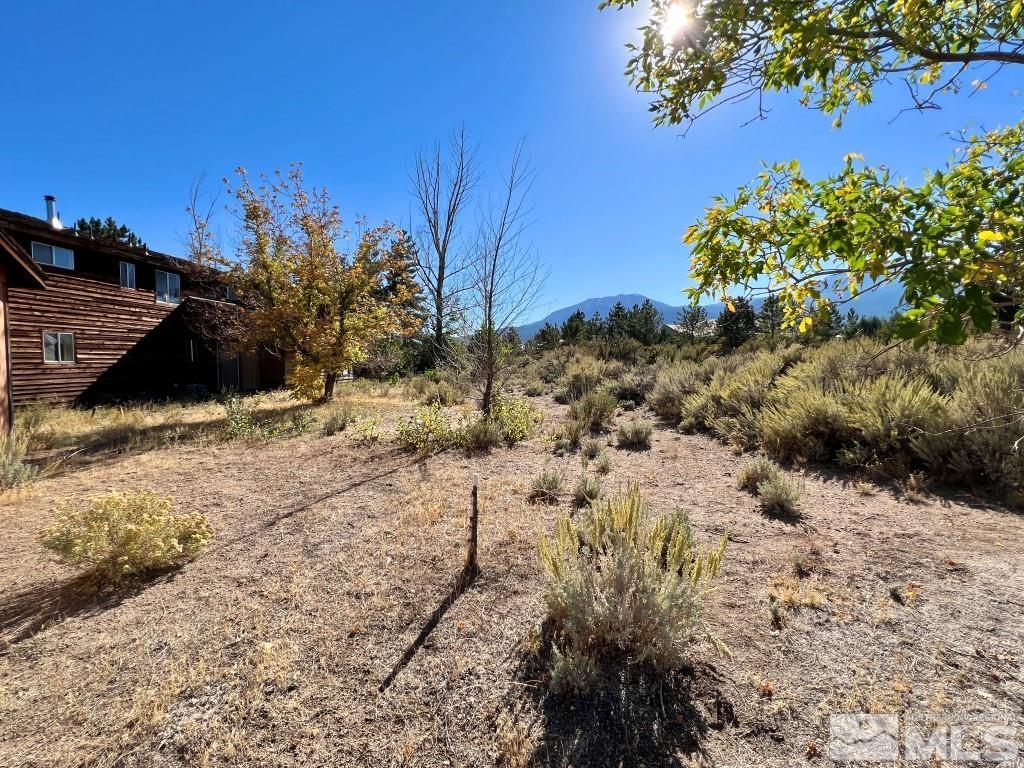 15775 Fawn Lane Reno, NV 89511 - Photo 12 of 37 Photo 12
