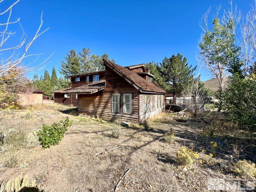 15775 Fawn Lane Reno, NV 89511 - Photo 13 of 37 Photo 13