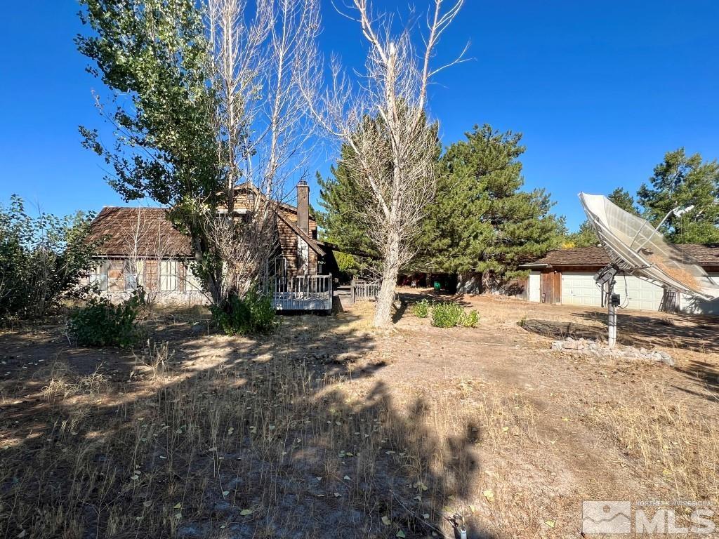 15775 Fawn Lane Reno, NV 89511 - Photo 14 of 37 Photo 14