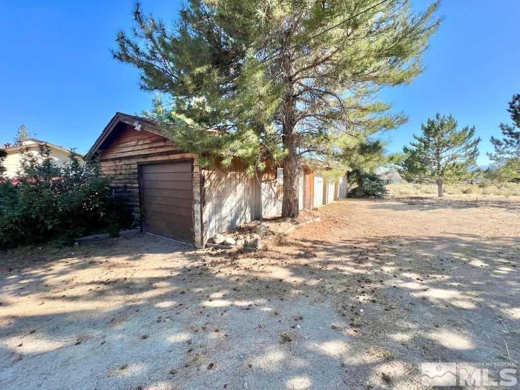 15775 Fawn Lane Reno, NV 89511 - Photo 16 of 37 Photo 16