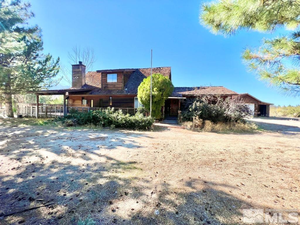 15775 Fawn Lane Reno, NV 89511 - Photo 17 of 37 Photo 17