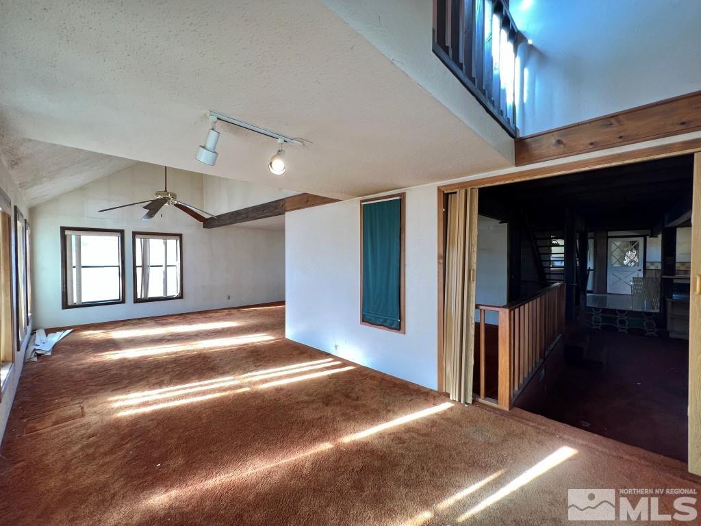 15775 Fawn Lane Reno, NV 89511 - Photo 18 of 37 Photo 18