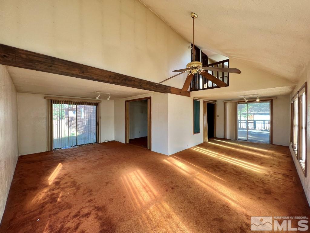 15775 Fawn Lane Reno, NV 89511 - Photo 19 of 37 Photo 19