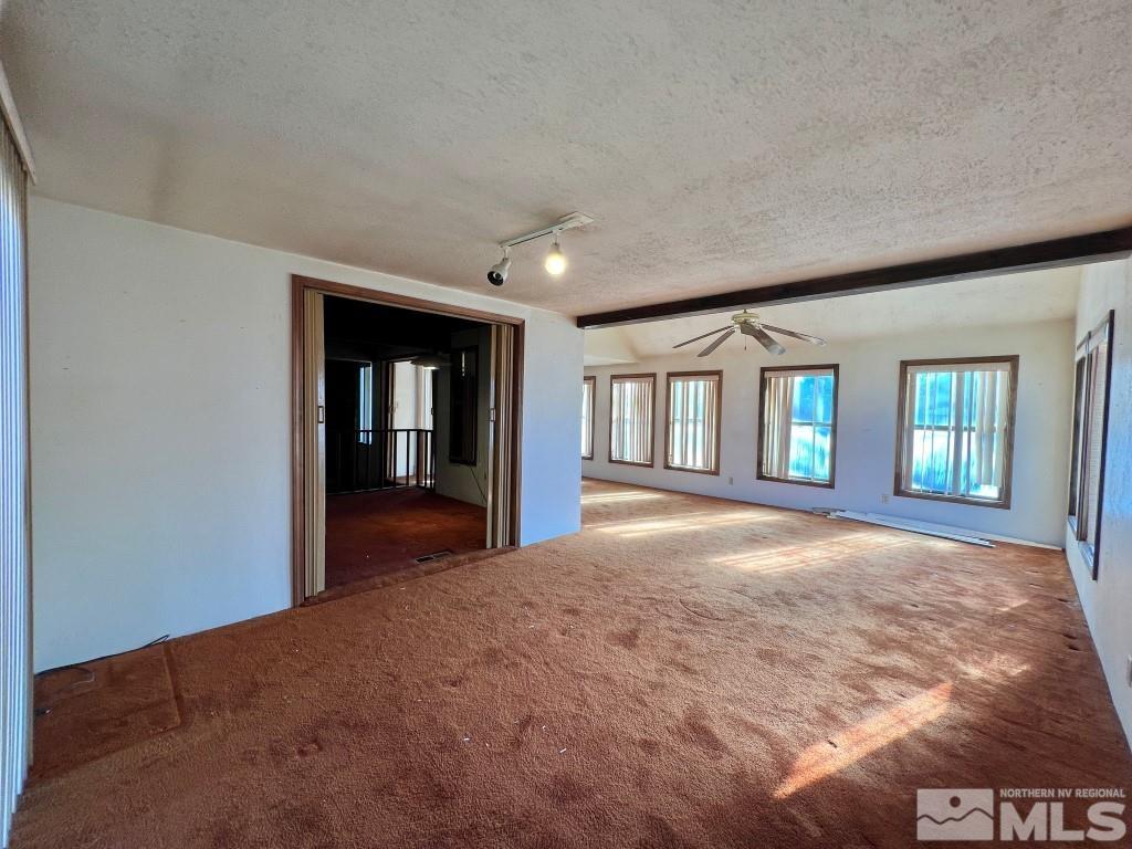 15775 Fawn Lane Reno, NV 89511 - Photo 20 of 37 Photo 20