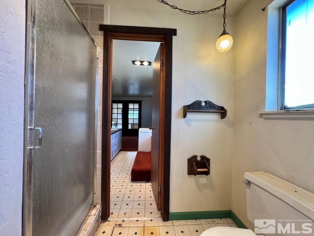 15775 Fawn Lane Reno, NV 89511 - Photo 2 of 37 Photo 2