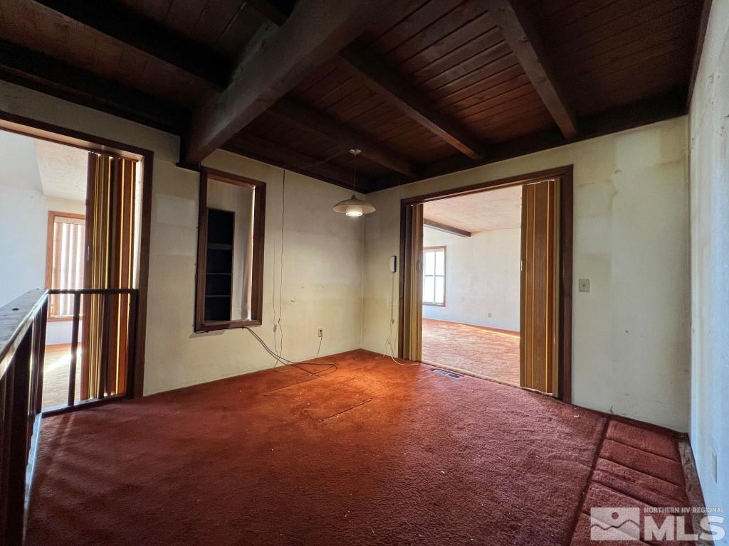 15775 Fawn Lane Reno, NV 89511 - Photo 21 of 37 Photo 21