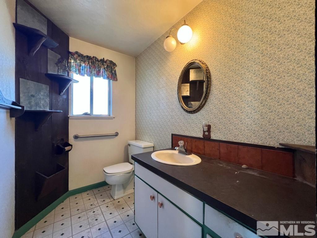 15775 Fawn Lane Reno, NV 89511 - Photo 22 of 37 Photo 22