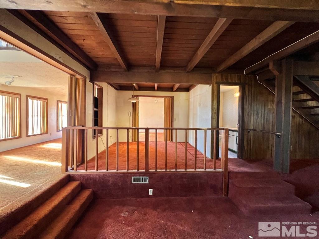 15775 Fawn Lane Reno, NV 89511 - Photo 23 of 37 Photo 23