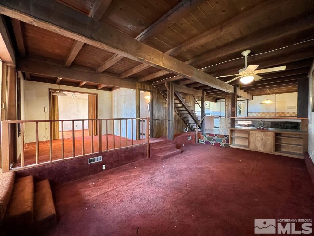 15775 Fawn Lane Reno, NV 89511 - Photo 24 of 37 Photo 24