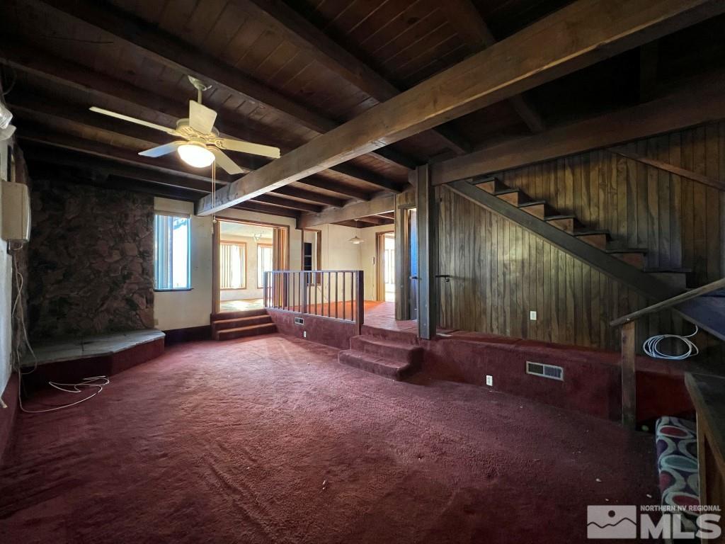 15775 Fawn Lane Reno, NV 89511 - Photo 25 of 37 Photo 25