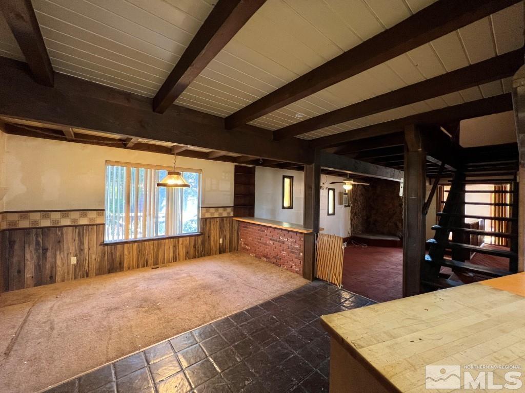 15775 Fawn Lane Reno, NV 89511 - Photo 26 of 37 Photo 26