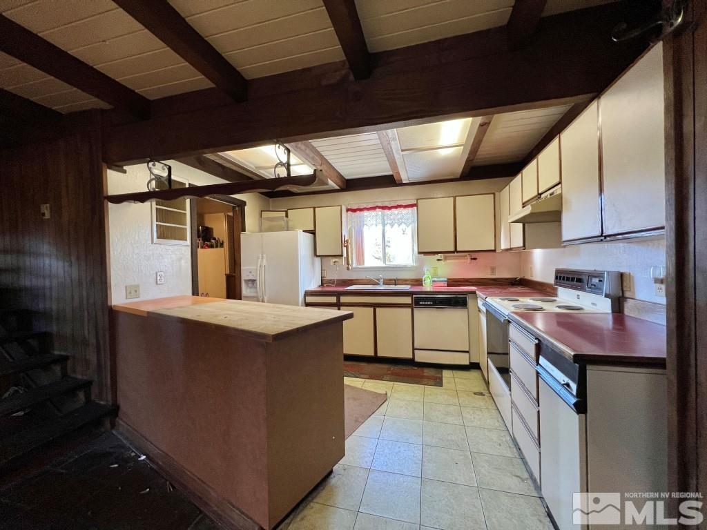 15775 Fawn Lane Reno, NV 89511 - Photo 27 of 37 Photo 27