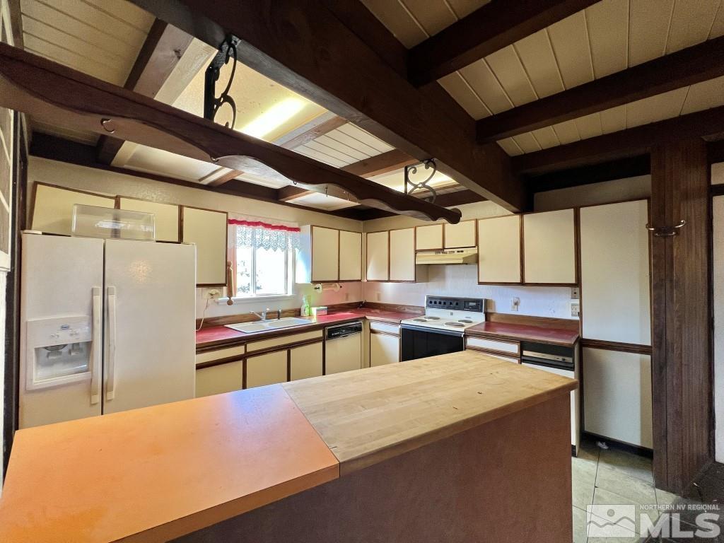 15775 Fawn Lane Reno, NV 89511 - Photo 28 of 37 Photo 28