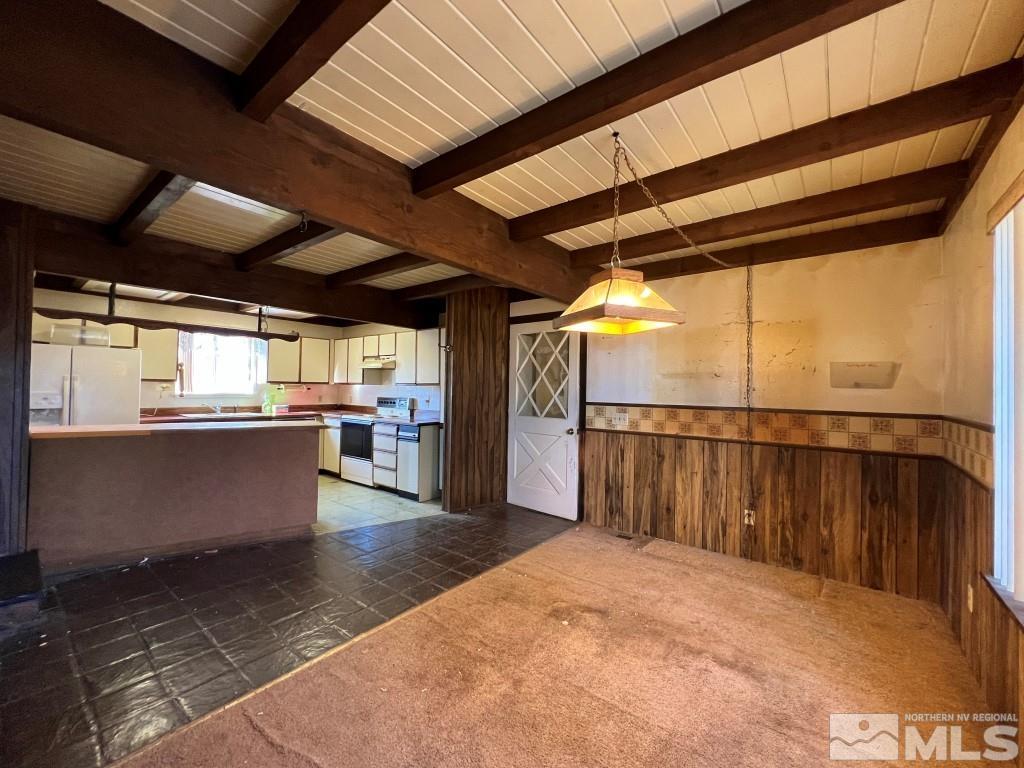 15775 Fawn Lane Reno, NV 89511 - Photo 29 of 37 Photo 29