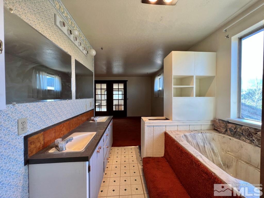 15775 Fawn Lane Reno, NV 89511 - Photo 3 of 37 Photo 3