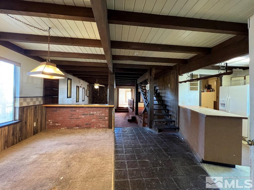 15775 Fawn Lane Reno, NV 89511 - Photo 31 of 37 Photo 31