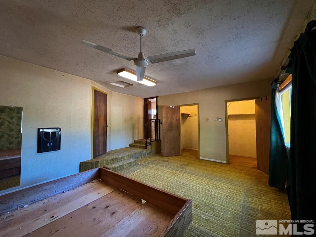 15775 Fawn Lane Reno, NV 89511 - Photo 33 of 37 Photo 33