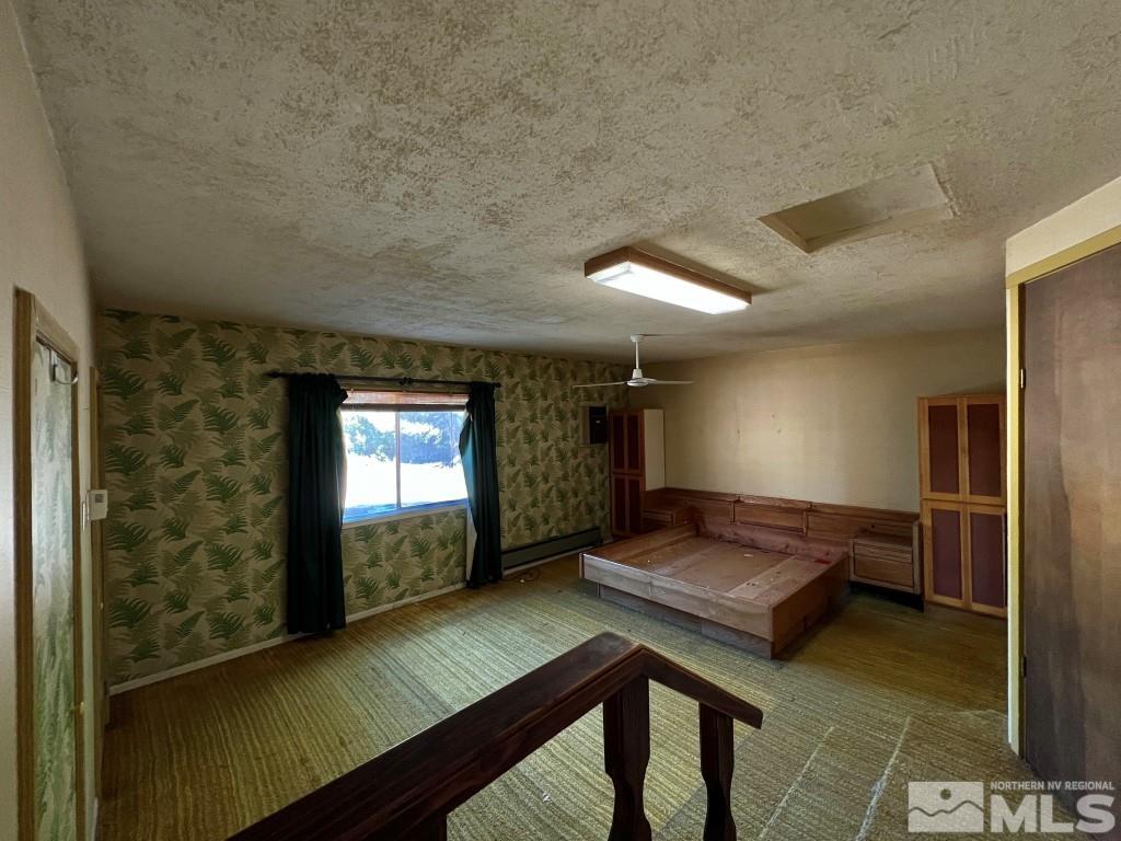 15775 Fawn Lane Reno, NV 89511 - Photo 34 of 37 Photo 34