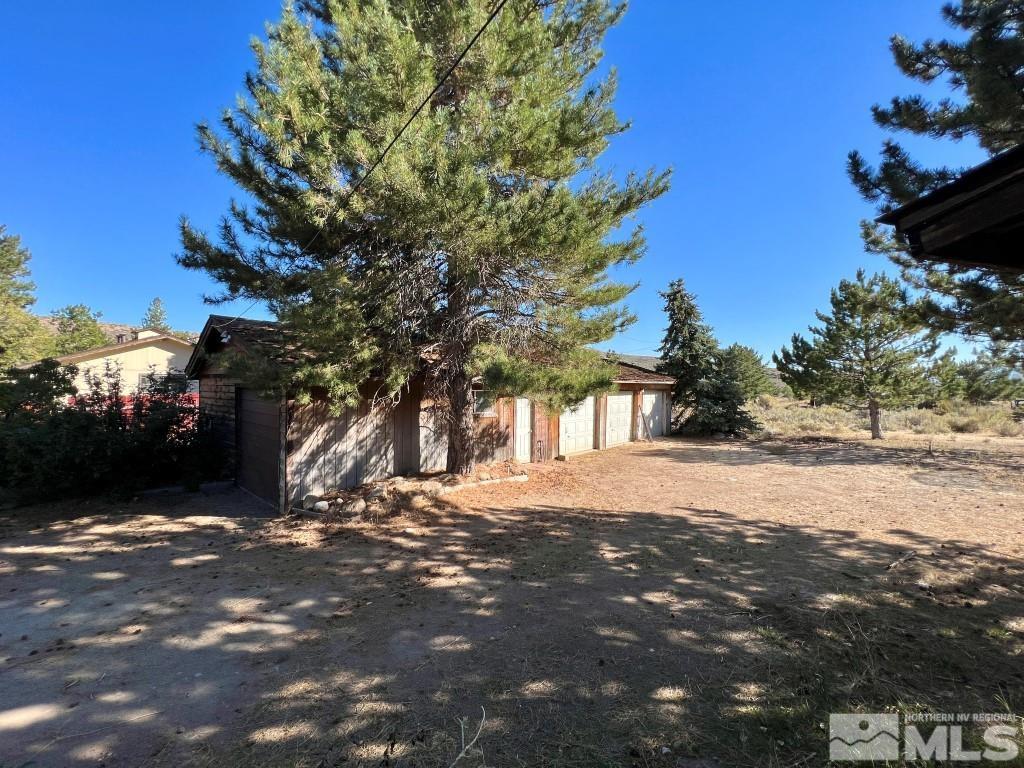 15775 Fawn Lane Reno, NV 89511 - Photo 35 of 37 Photo 35
