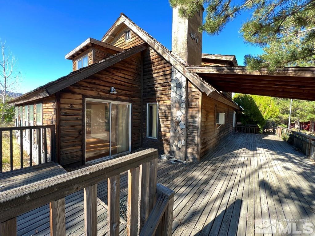 15775 Fawn Lane Reno, NV 89511 - Photo 36 of 37 Photo 36