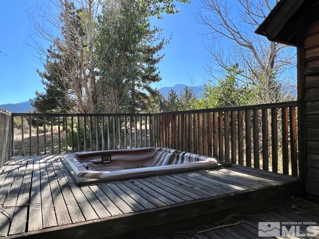 15775 Fawn Lane Reno, NV 89511 - Photo 37 of 37 Photo 37