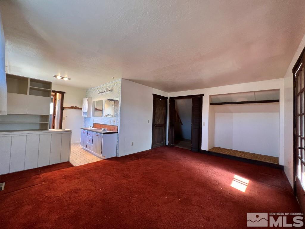 15775 Fawn Lane Reno, NV 89511 - Photo 5 of 37 Photo 5