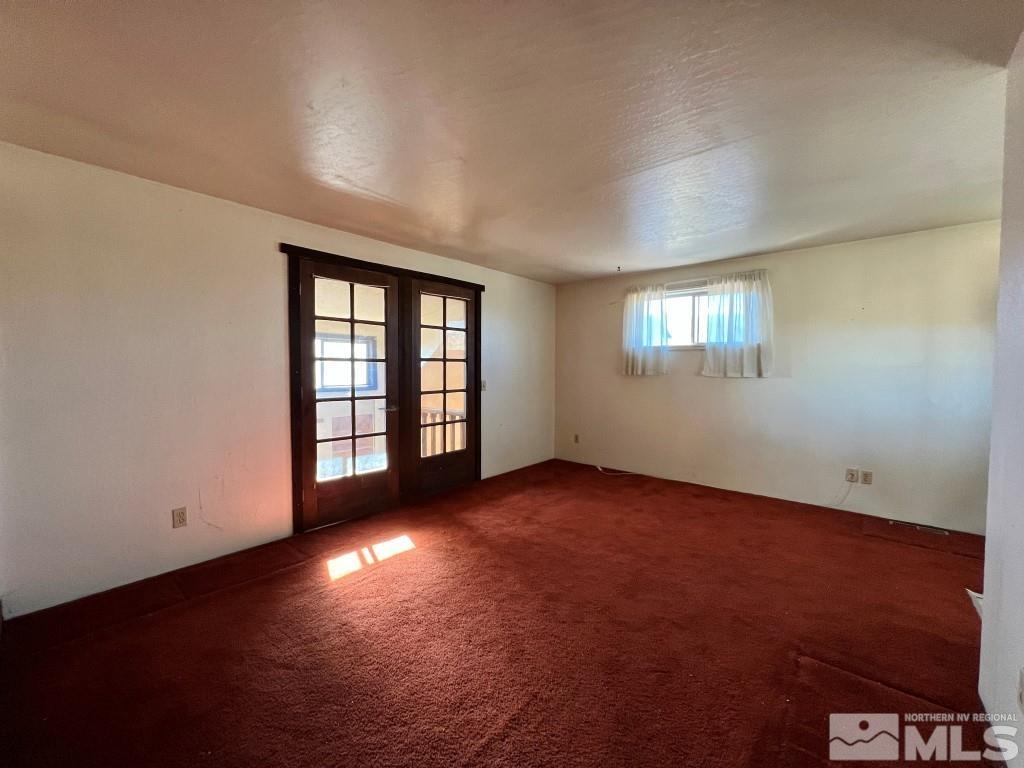 15775 Fawn Lane Reno, NV 89511 - Photo 6 of 37 Photo 6