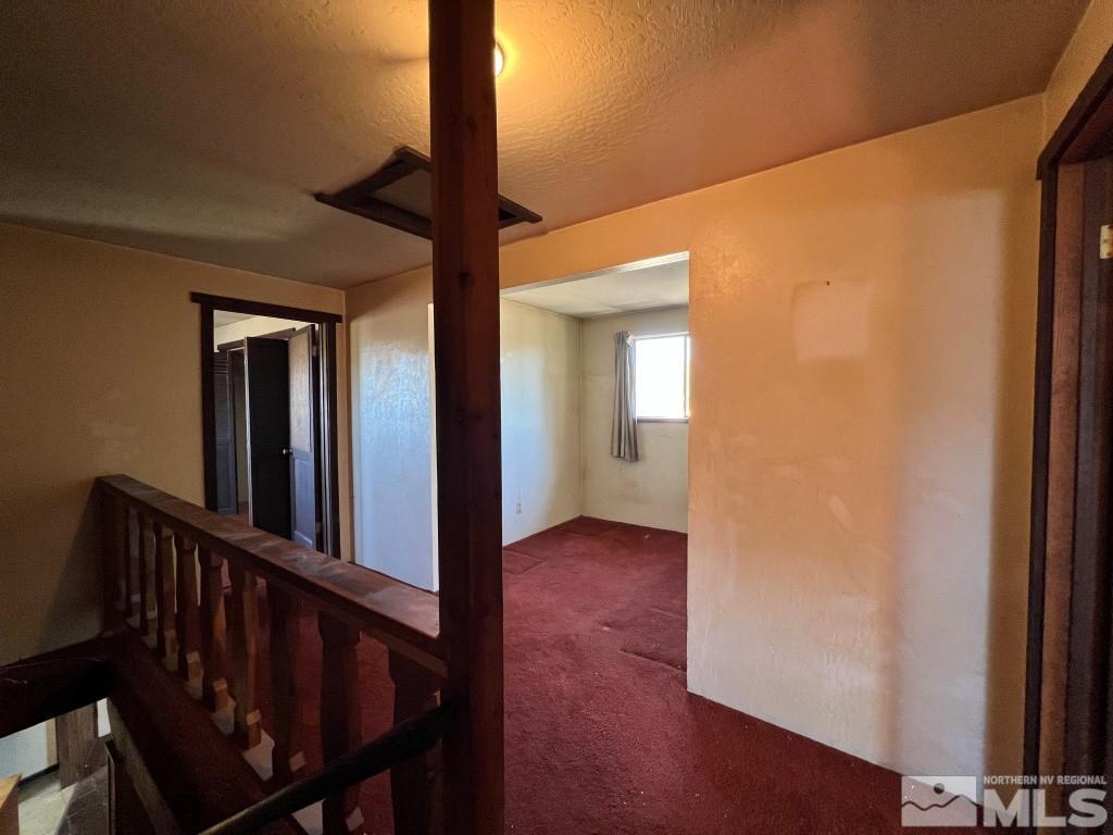 15775 Fawn Lane Reno, NV 89511 - Photo 8 of 37 Photo 8