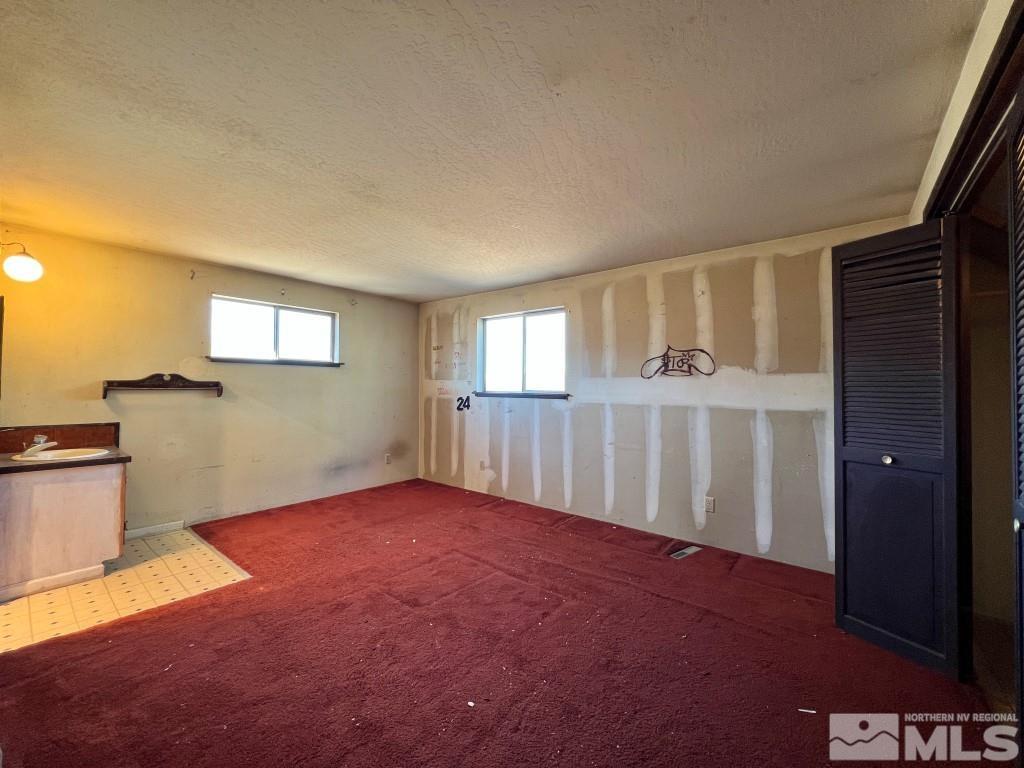 15775 Fawn Lane Reno, NV 89511 - Photo 10 of 37 Photo 10