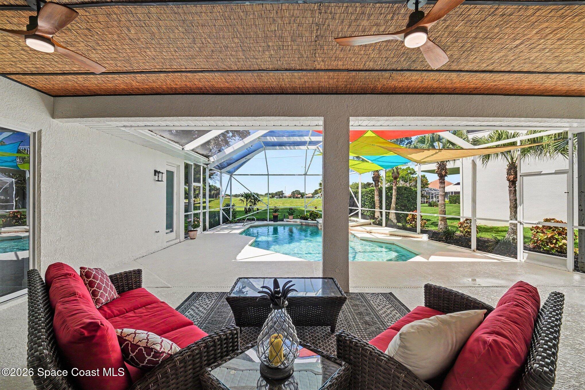 7977 Bradwick Way Melbourne, FL 32940 - Photo 45 of 63 008_file_5799