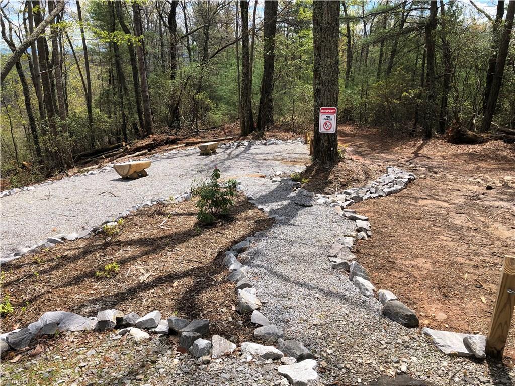 Lot 72-73 Buck Mountain Road Purlear, NC 28665 - Photo 43 of 44