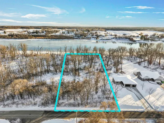 $199,000 | Lot 6 East Mallwood, Edgerton, WI 53534
