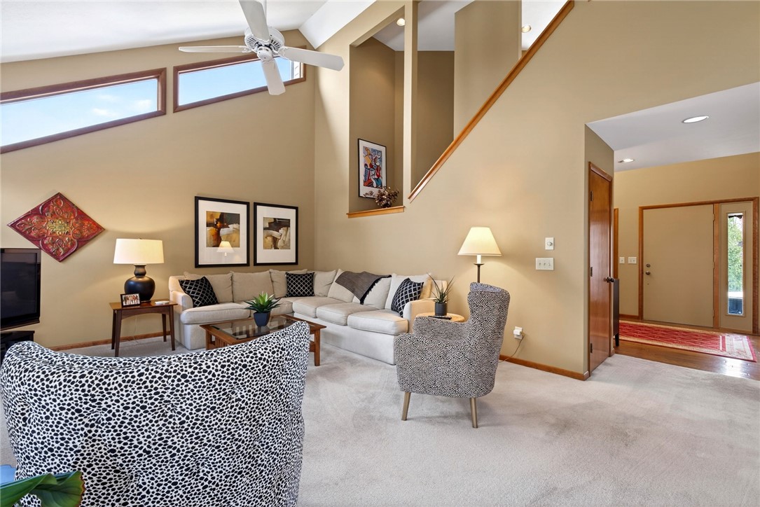 8025 Station House Road Centerville, OH 45458 - Photo 20 of 42