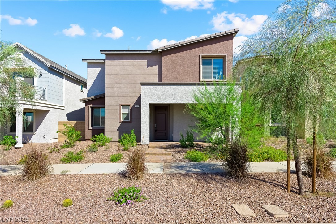 952 East Sunset Road Henderson, NV 89011 - Photo 1 of 53 Gallery Image 1