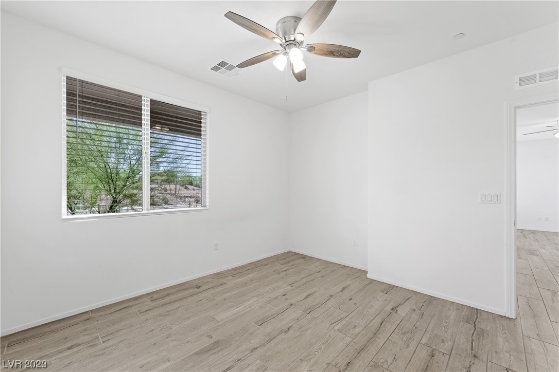 952 East Sunset Road Henderson, NV 89011 - Photo 17 of 53 Gallery Image 17