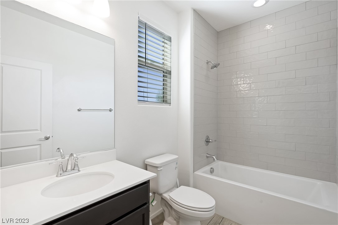 952 East Sunset Road Henderson, NV 89011 - Photo 19 of 53 Gallery Image 19