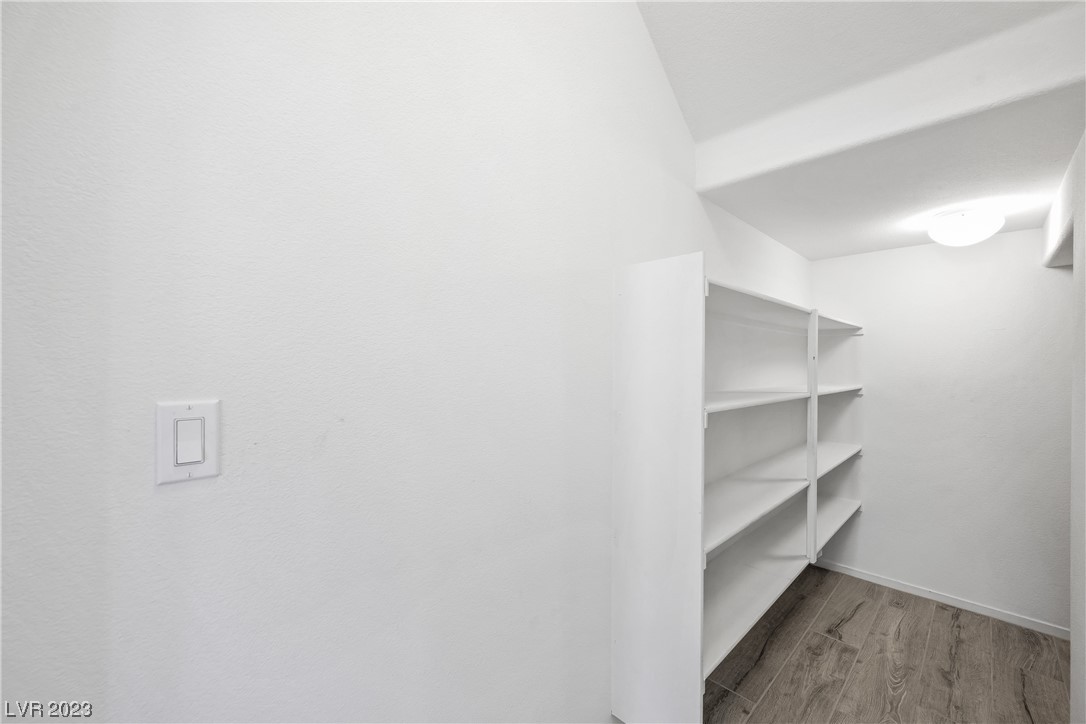 952 East Sunset Road Henderson, NV 89011 - Photo 20 of 53 Gallery Image 20