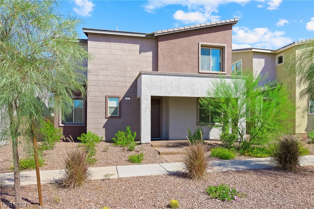 952 East Sunset Road Henderson, NV 89011 - Photo 2 of 53 Gallery Image 2